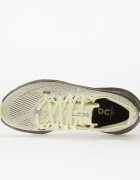 On W Cloudsurfer Max Seedling/ Olive