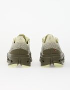 On W Cloudsurfer Max Seedling/ Olive