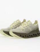 On W Cloudsurfer Max Seedling/ Olive