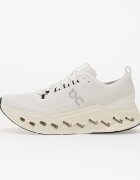 On W Cloudsurfer Max White/ White