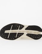 On W Cloudsurfer Max White/ White
