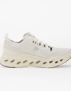 On W Cloudsurfer Max White/ White