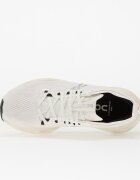 On W Cloudsurfer Max White/ White