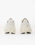 On W Cloudsurfer Max White/ White