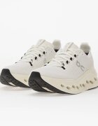 On W Cloudsurfer Max White/ White