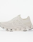 On W Cloudswift Amp White/ White