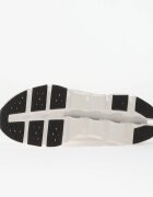 On W Cloudswift Amp White/ White