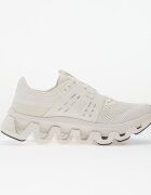 On W Cloudswift Amp White/ White
