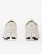 On W Cloudswift Amp White/ White