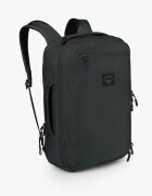 Osprey Чанта Aoede Briefpack Black