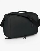 Osprey Чанта Aoede Briefpack Black