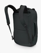 Osprey Чанта Aoede Briefpack Black