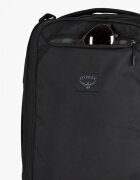 Osprey Чанта Aoede Briefpack Black