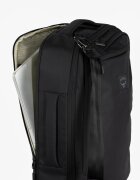 Osprey Чанта Aoede Briefpack Black