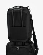 Osprey Чанта Aoede Briefpack Black
