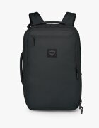 Osprey Чанта Aoede Briefpack Black