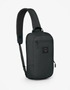 Osprey Чанта Aoede Sling Black 65 l