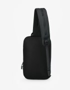 Osprey Чанта Aoede Sling Black 65 l