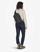 Osprey Чанта Aoede Sling Black 65 l