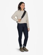 Osprey Чанта Aoede Sling Black 65 l