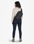 Osprey Чанта Aoede Sling Black 65 l