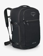 Osprey Чанта Daylite Co Travel Pack 44 Black