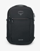 Osprey Чанта Daylite Co Travel Pack 44 Black