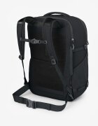 Osprey Чанта Daylite Co Travel Pack 44 Black