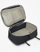 Osprey Чанта Daylite Co Travel Pack 44 Black