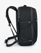 Osprey Чанта Daylite Co Travel Pack 44 Black