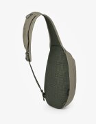 Osprey Чанта Daylite Sling Concrete Tan