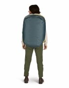 Osprey Чанта Transport Glow Dew/ Torrent Blue