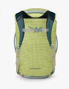 Osprey Чанта Transport Glow Dew/ Torrent Blue