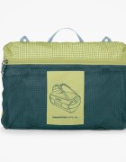 Osprey Чанта Transport Glow Dew/ Torrent Blue