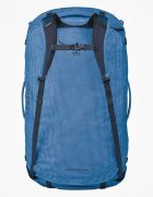 Osprey Чанта Transporter 120 Blue Flame/ Scoria Blue