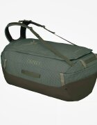 Osprey Чанта Transporter 120 Pine Leaf/ Earl Grey