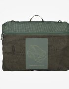 Osprey Чанта Transporter 120 Pine Leaf/ Earl Grey