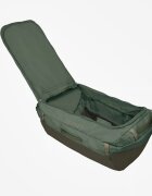 Osprey Чанта Transporter 120 Pine Leaf/ Earl Grey