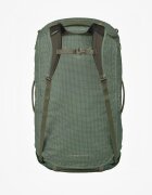 Osprey Чанта Transporter 120 Pine Leaf/ Earl Grey
