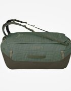 Osprey Чанта Transporter 120 Pine Leaf/ Earl Grey