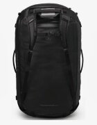 Osprey Чанта Transporter 120 Raven Black/ Black