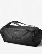 Osprey Чанта Transporter 150 Raven Black/ Black