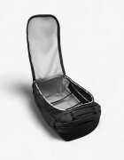 Osprey Чанта Transporter 150 Raven Black/ Black