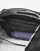 Osprey Чанта Transporter 150 Raven Black/ Black