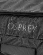 Osprey Чанта Transporter 150 Raven Black/ Black