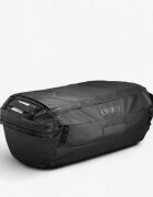 Osprey Чанта Transporter 150 Raven Black/ Black