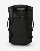Osprey Чанта Transporter 30 Raven Black/ Black