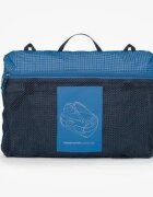 Osprey Чанта Transporter 40 Blue Flame/ Scoria Blue