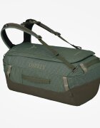 Osprey Чанта Transporter 40 Pine Leaf/ Earl Grey