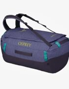 Osprey Чанта Transporter 65 Euphoria Purple/ Purple Ink